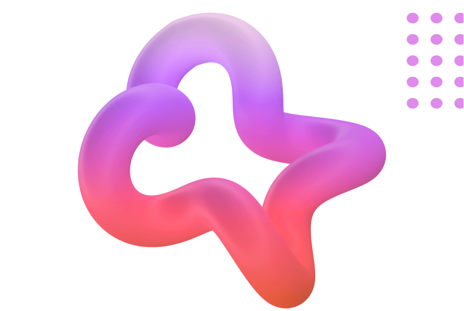 Background Shape